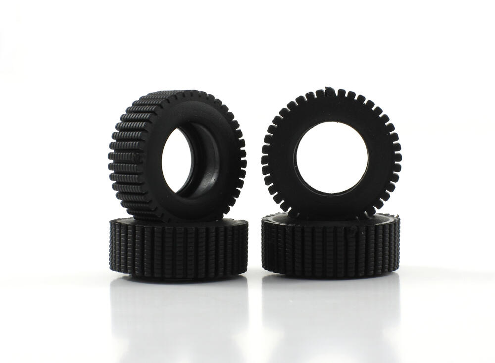 CTX-M011-01