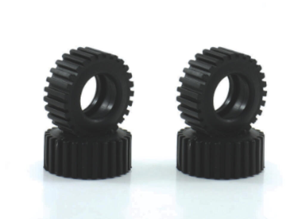 CTX-M012-01