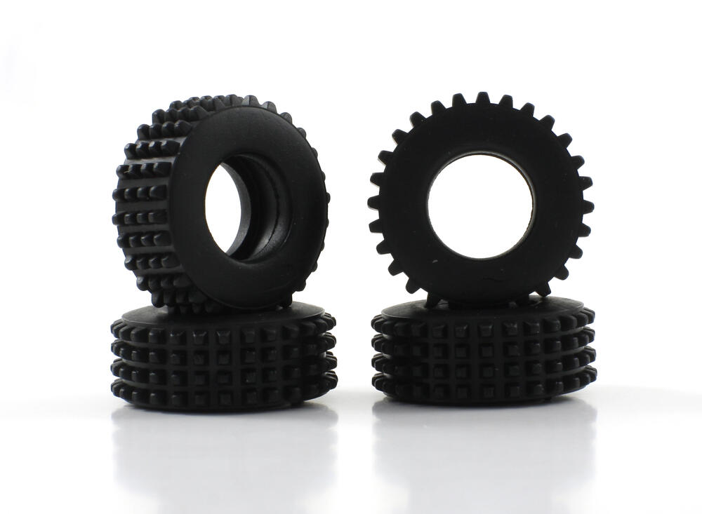 CTX-M015-01