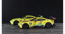 rc-swcar05a-08