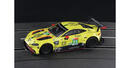 rc-swcar05a-01