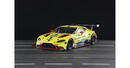 rc-swcar05a-02