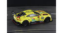 rc-swcar05a-05
