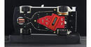 rc-swcar05a-06
