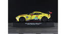 rc-swcar05a-03