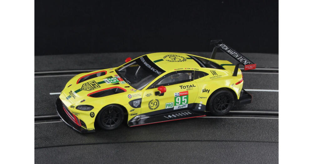 rc-swcar05a-01