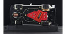 rc-swcar05b-04