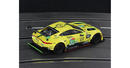 rc-swcar05b-03