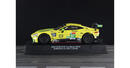 rc-swcar05b-02