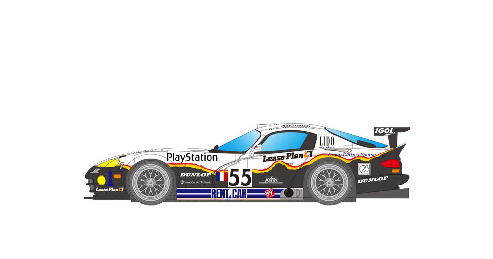rs-0156