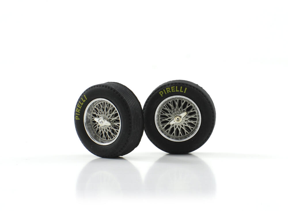 CTX-M036BP-01
