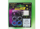 CTX-M050-01