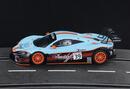 rc-swcar04b-03