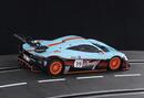 rc-swcar04b-02