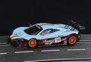 rc-swcar04b-01