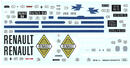 hel-80740-04