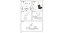 hel-80740-24