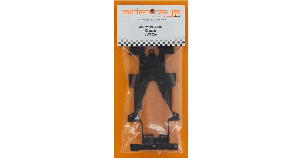 rc-swtca-01