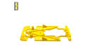 bill-bp0004-02