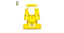 bill-bp0004-03