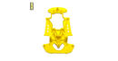 bill-bp0005-03