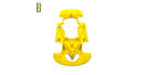 bill-bp0008-03