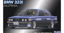 fuj-12689-01