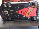 rc-swcar06k-02