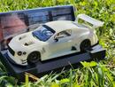 rc-swcar06k-01