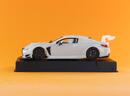 rc-swcar07k-02