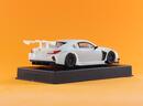 rc-swcar07k-03