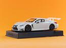 rc-swcar07k-01