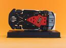 rc-swcar07k-04