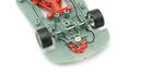 sc-6151rs-06