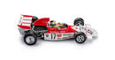 po-car08b-05
