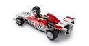 po-car08b-04