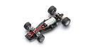 po-car08b-09