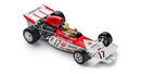 po-car08b-03