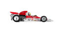 po-car08b-02