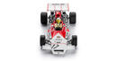 po-car08b-06