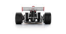 po-car08b-07
