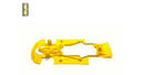 bill-bp0006-02