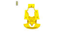 bill-bp0006-03