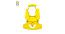 bill-bp0011-03