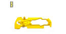 bill-bp0011-02