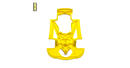 bill-bp0015-03