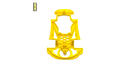bill-bp0018-03
