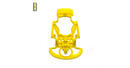 bill-bp0021-03