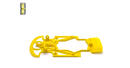 bill-bp0021-02