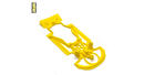 bill-bp0022-01